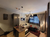 Mersin 1+1 apartman blizu centra