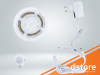 MKC LED traka sa senzorom pokreta, 1.5met,KIT LE dstore