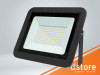 home Reflektor, LED, 50 W,FL 50 SMD dstore