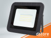 home Reflektor, LED, 30 W,FL 30 SMD dstore