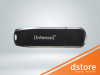 (Intenso) USB Flash drive 64GB Hi-Speed USB 3.0, dstore