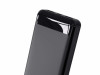 Power bank 20000mah eksterna baterija MS (035220)