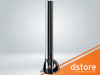 Amiko Antena sobna sa pojačalom, UHF/VHF, crna, dstore