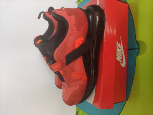 Patike Nike 720 Slip