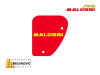 Filter zraka Malossi Peugeot skuter