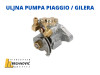 Uljna pumpa Piaggio NRG / Gilera Runner 50 ccm
