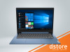 Lenovo Laptop 14