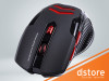 Tracer Miš bežični, gaming, 1600 dpi,AIRMAN RF N dstore