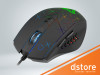 Tracer Miš optički, gaming, 1600 dpi, RGB, USB,G dstore