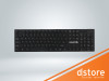 Connect XL Tastatura sa multimedijalnim tipkama, dstore