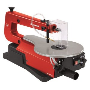 Einhell pila testera za izrezivanje TC-SS 405 E
