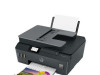 HP Smart Tank 530 AiO Printer