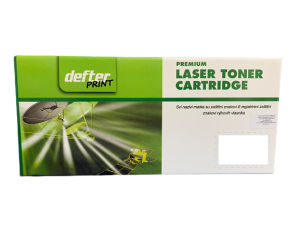 TONER XEROX 3220/3210 ZAMJENSKI DEFTERPRINT *GARANC*