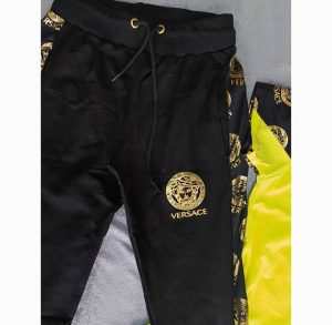 Versace ženska komplet trenerka S i M veličina