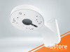 Amiko Home Nosač za DOME kamere,BRACKET B173-02 dstore
