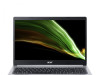Laptop  Acer Aspire 5 A515-45-R554 laptop NX.A7YEX.003