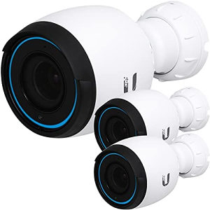 Unifi G4 PRO