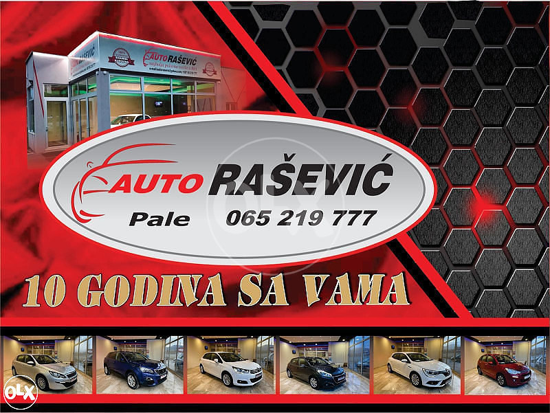 Skoda OCTAVIA 1.6 TDI DSG 2016/17 NAVI