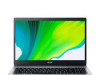 Laptop Acer A315-23-A7KD laptop NX.HVUEX.037