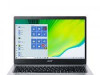 Laptop Acer A315-23-R2YV laptop NX.A2ZEX.00C