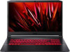Gaming Laptop Acer AN517-54-555J Nitro