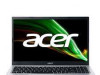 Acer Aspire 3 A315-58-366W laptop NX.ADDEX.01G