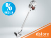 Gorenje Usisavač sa posudom za prašinu, 2u1, Acc dstore