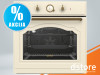 Gorenje Ugradbena pećnica, zapremina 71 lit. A,B dstore
