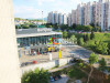 Dvosoban stan - Alipašino Polje - Ive Andrića