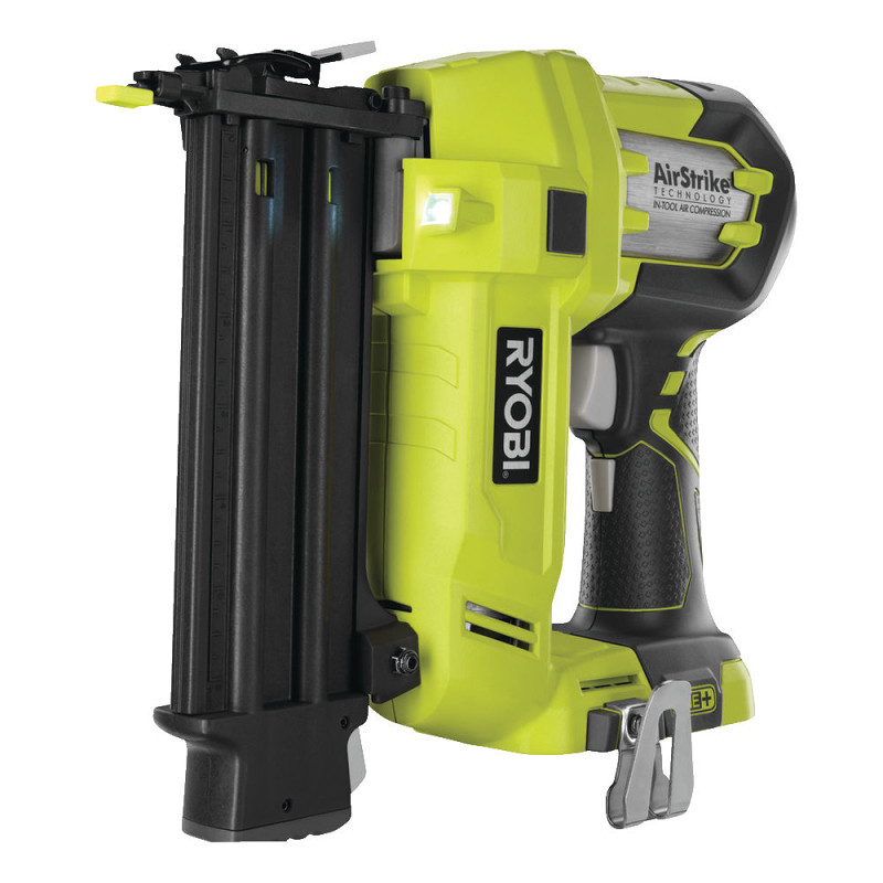 Olx best sale ryobi 18v