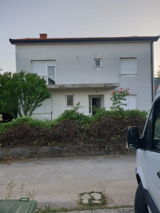 Kuća Grad Mostar