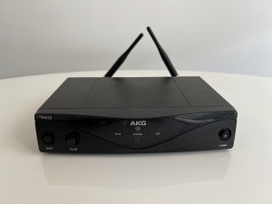AKG SR 420