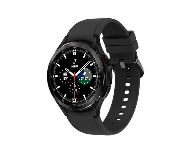 galaxy watch 46mm olx