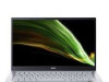 Acer Swift 3 SF314-43-R2KM laptop NX.AB1EX.011