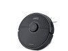 Xiaomi Roborock Q7 Max Black