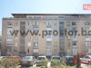 PROSTOR prodaje: Dvosoban stan pored SCC-a