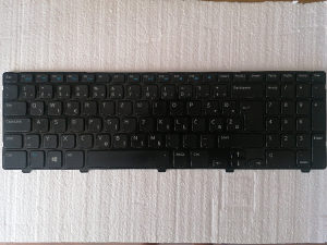 Tastatura Dell za laptop