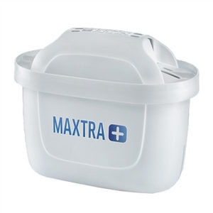 Filter brita Maxtra Plus