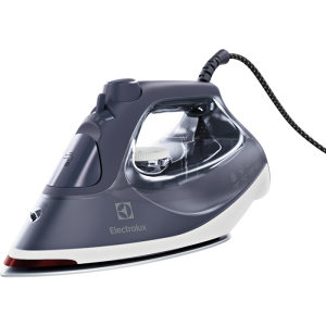 Electrolux pegla E6SI1-2MN