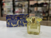 Versace Yellow Diamond Intense 30 ml Zenski Parfem