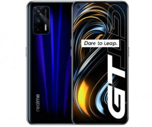 Realme GT 5G 8/128