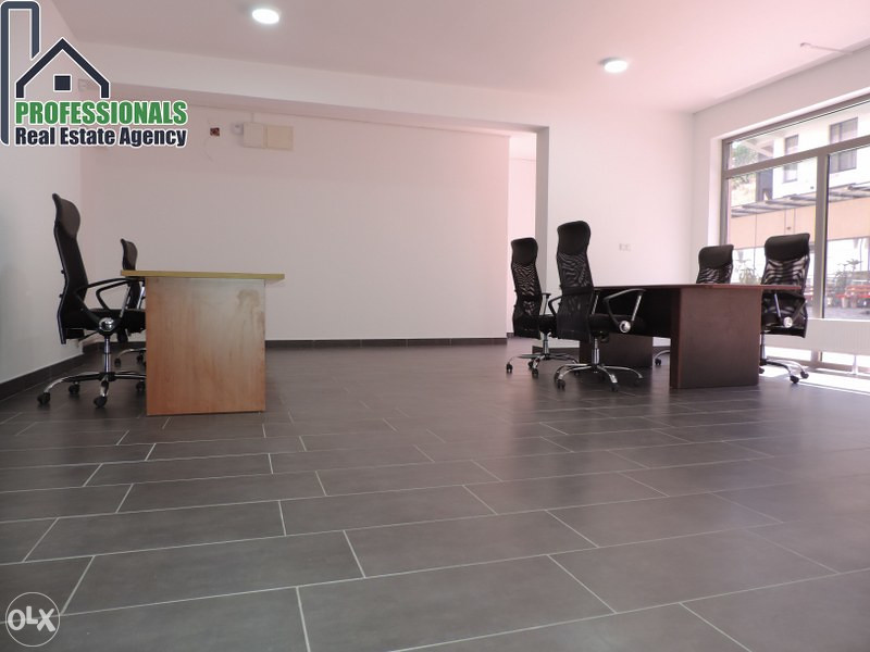 Professionals/poslovni prostor/Skenderija/Sarajevo