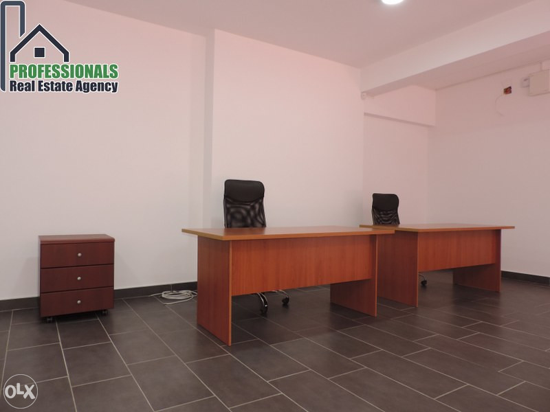 Professionals/poslovni prostor/Skenderija/Sarajevo