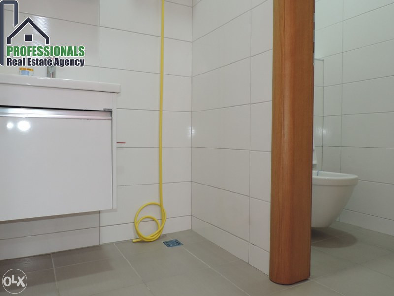 Professionals/poslovni prostor/Skenderija/Sarajevo