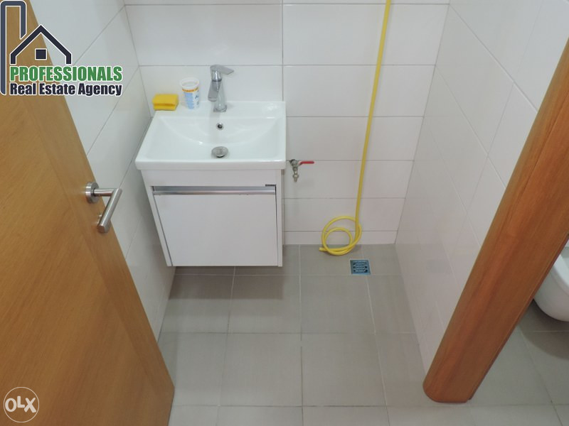 Professionals/poslovni prostor/Skenderija/Sarajevo