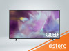 Samsung Smart 4K QLED TV 65
