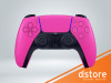 Sony Bežični kontroler PlayStation 5, Nova Pink, dstore