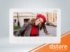 Vibell Video interfon, unutarnja jedinica, Vibel dstore