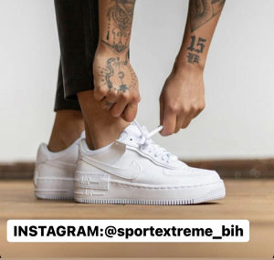 Air Force 1 Low >>SPORTEXTREME