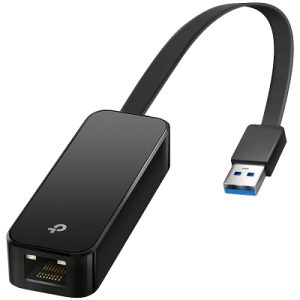 USB LAN TP-link USB 3.0 1000Mbit/s